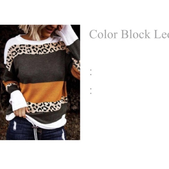 SOLD - Picture 8 of 9